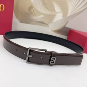 Valentino Belt