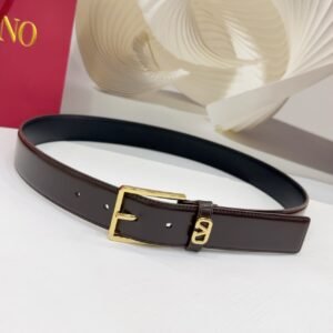 Valentino Belt