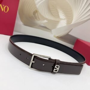 Valentino Belt