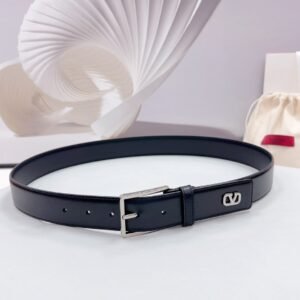 Valentino Belt