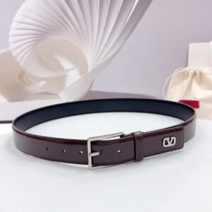 Valentino Belt