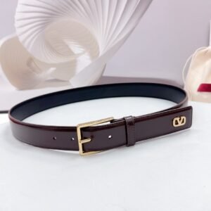 Valentino Belt
