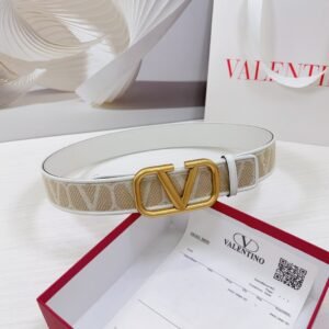 Valentino Belt