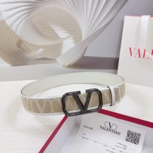 Valentino Belt