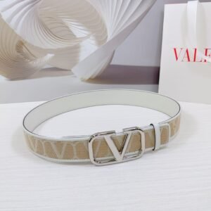 Valentino Belt