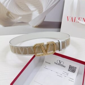 Valentino Belt