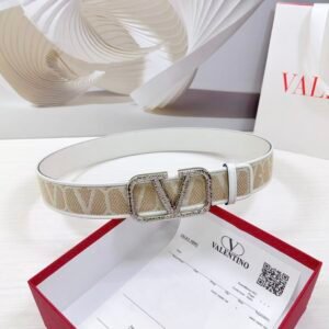Valentino Belt