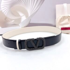 Valentino Belt