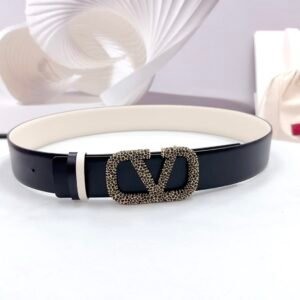 Valentino Belt