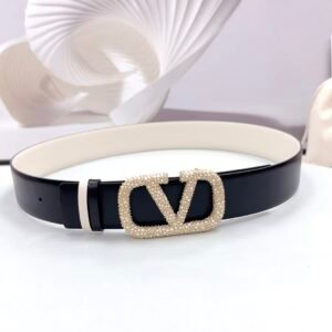 Valentino Belt