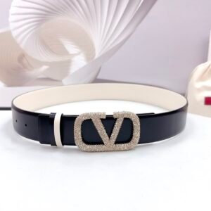 Valentino Belt
