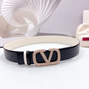 Valentino Belt