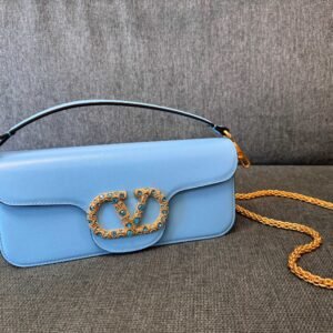Valentino Bag