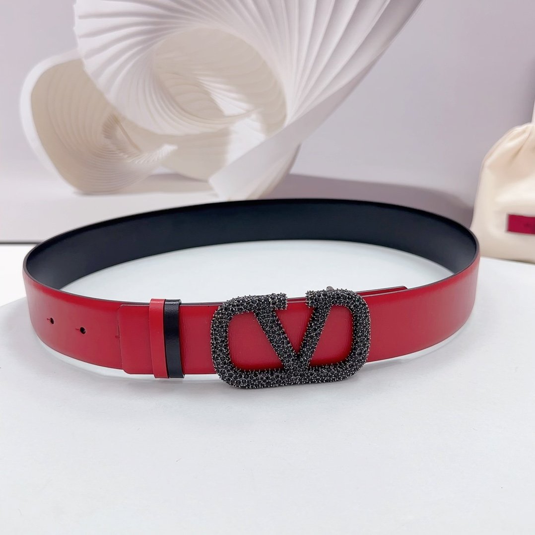 Valentino Belt