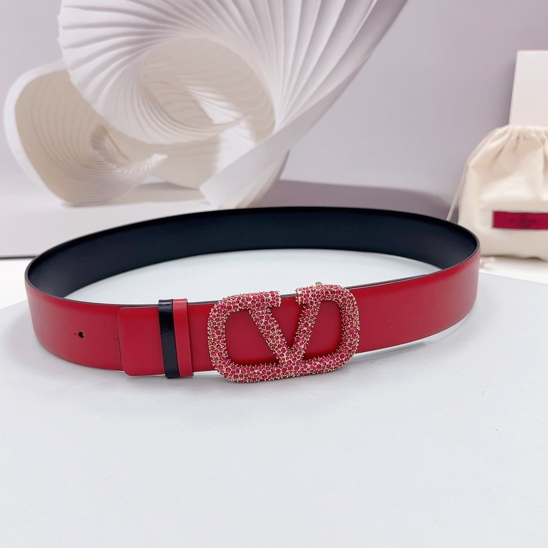 Valentino Belt