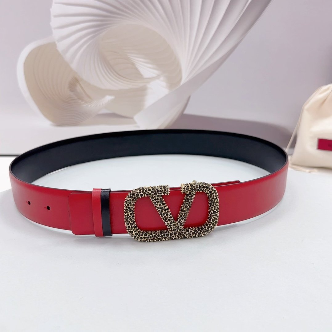 Valentino Belt