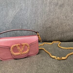 Valentino Bag