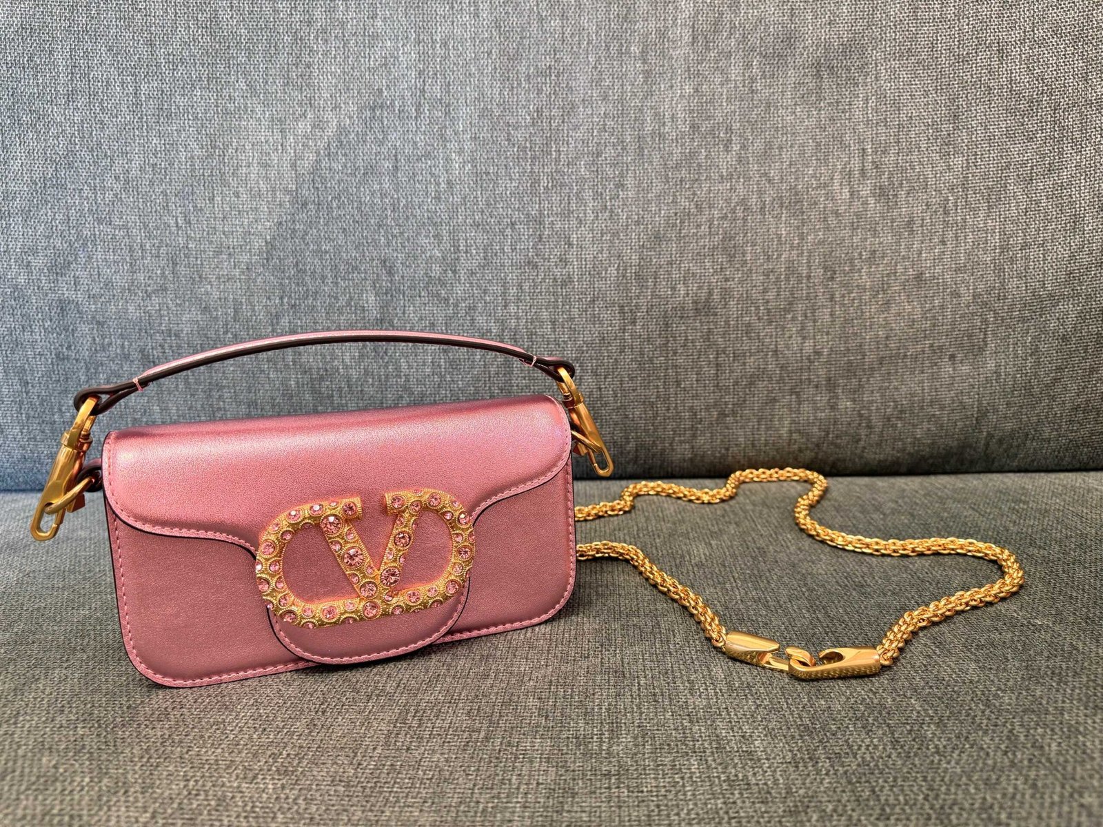 Valentino Bag