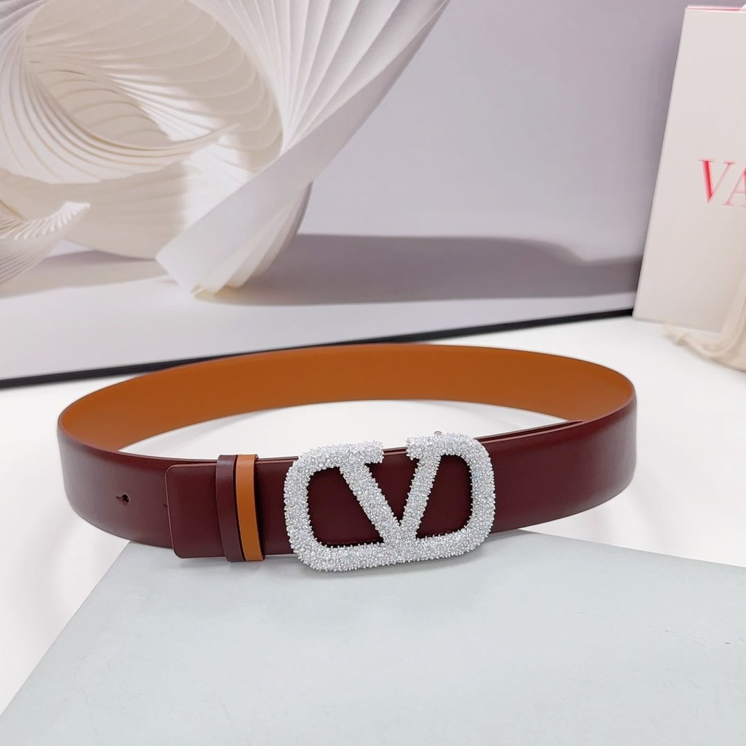 Valentino Belt