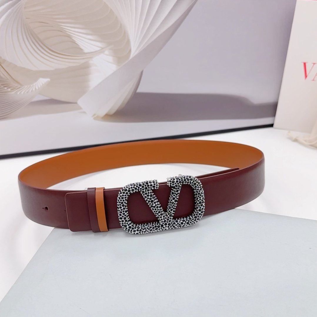 Valentino Belt