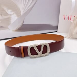 Valentino Belt