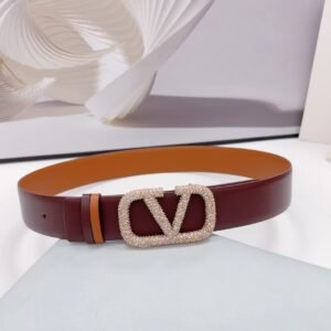 Valentino Belt