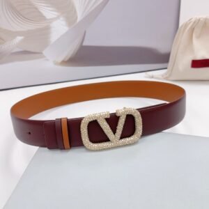 Valentino Belt