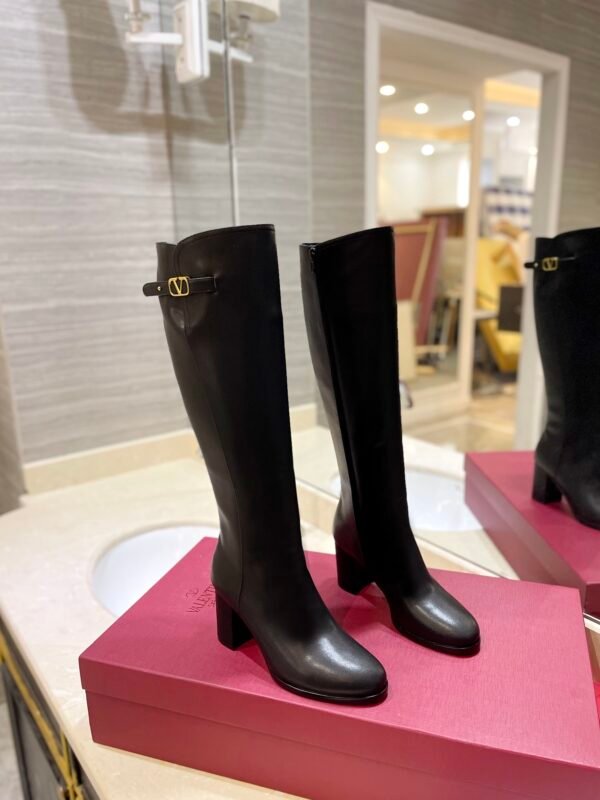 Valentino women