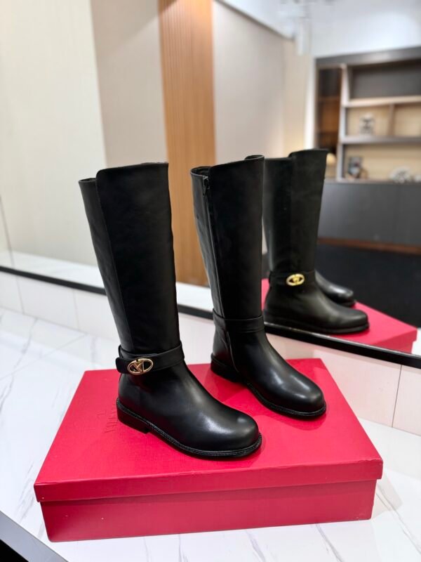 Valentino women