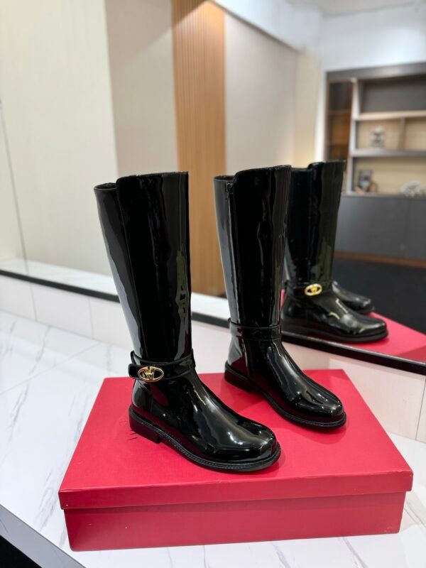 Valentino women