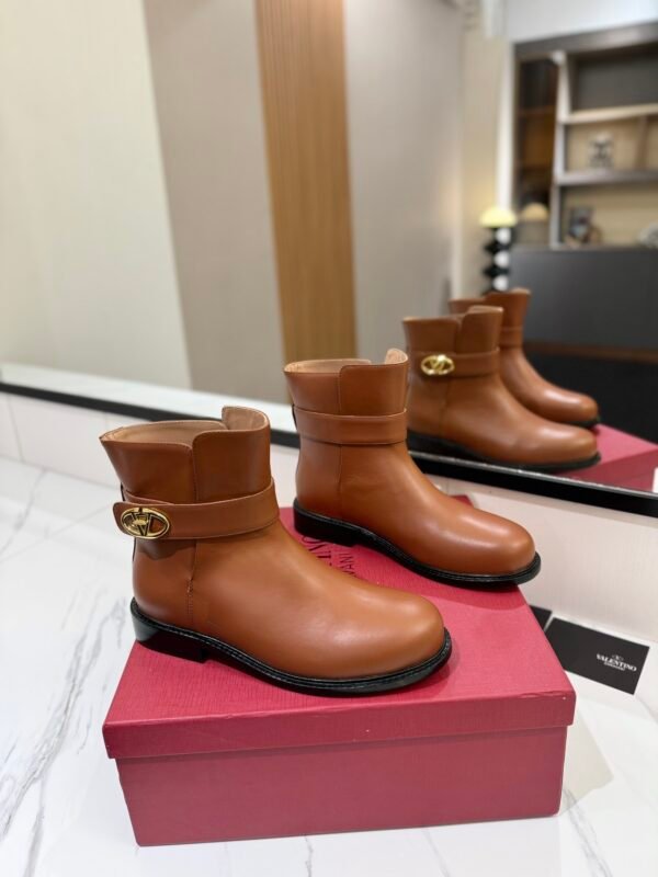 Valentino women