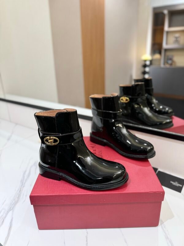 Valentino women