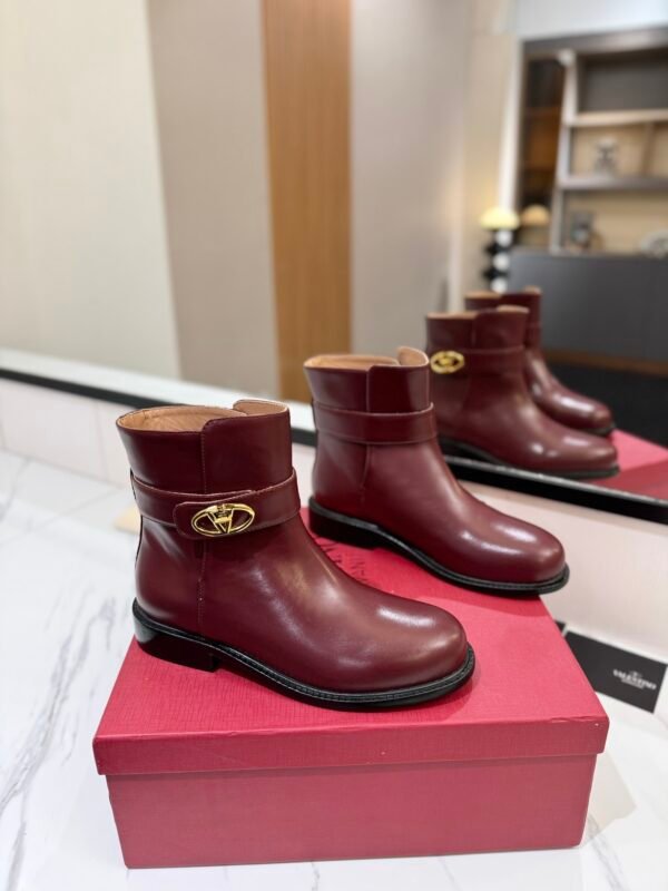 Valentino women