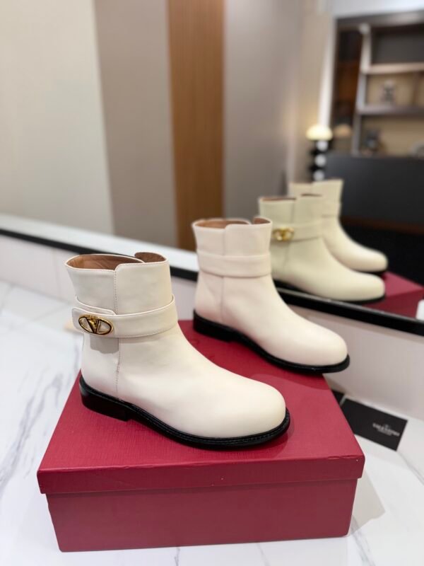 Valentino women