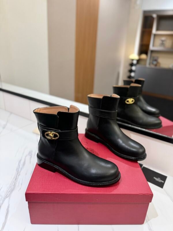 Valentino women