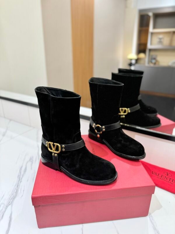 Valentino women