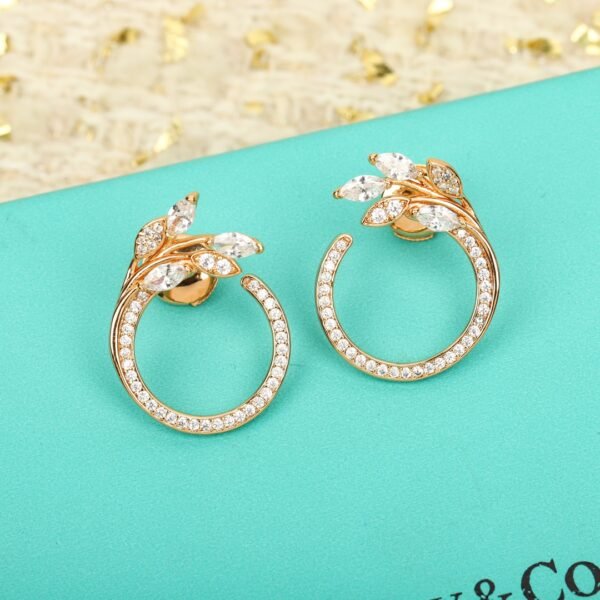 TIFFANY