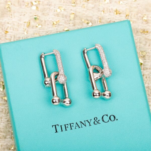 TIFFANY