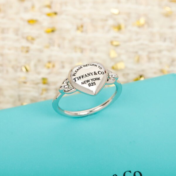 TIFFANY