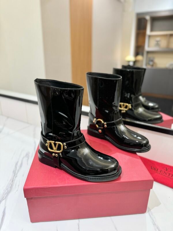 Valentino women