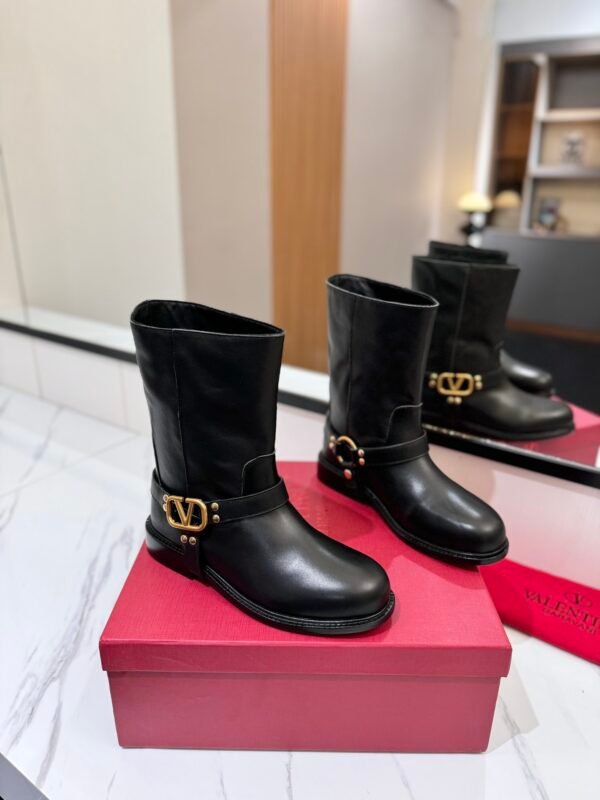 Valentino women