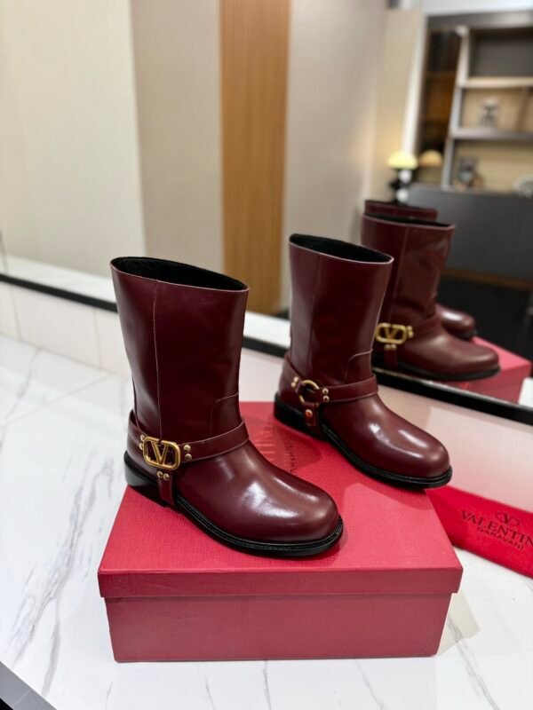 Valentino women