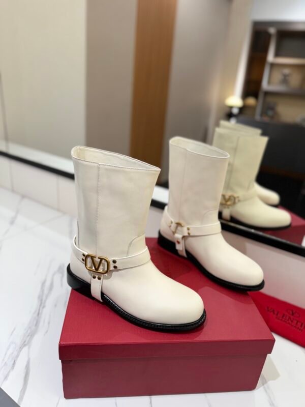 Valentino women