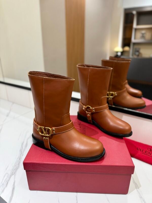 Valentino women