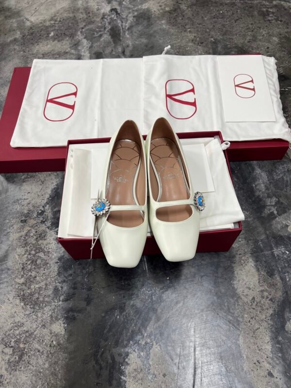 Valentino women