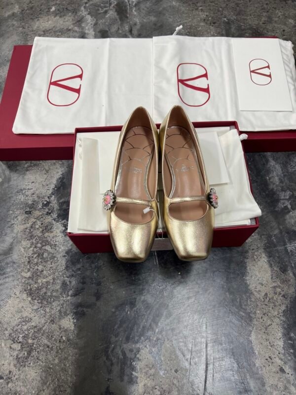 Valentino women