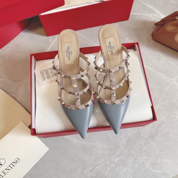 Valentino women