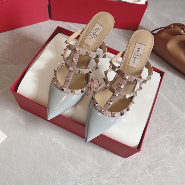 Valentino women