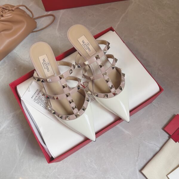 Valentino women - Image 3