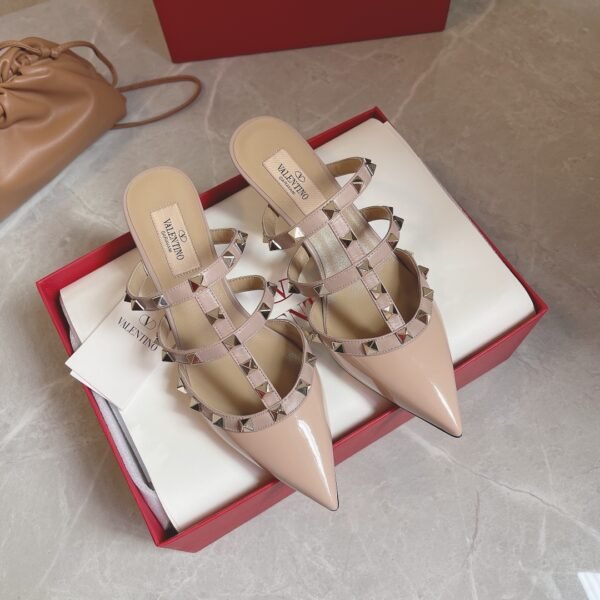 Valentino women